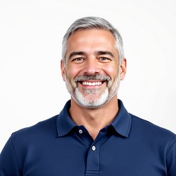 Sir Cleans a Lot - Professional Home Cleaning Expert