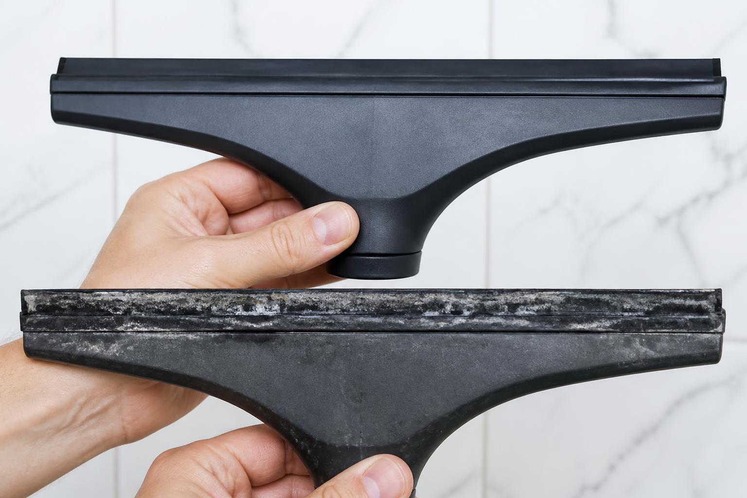Illustration for: Comparison of Top Squeegees