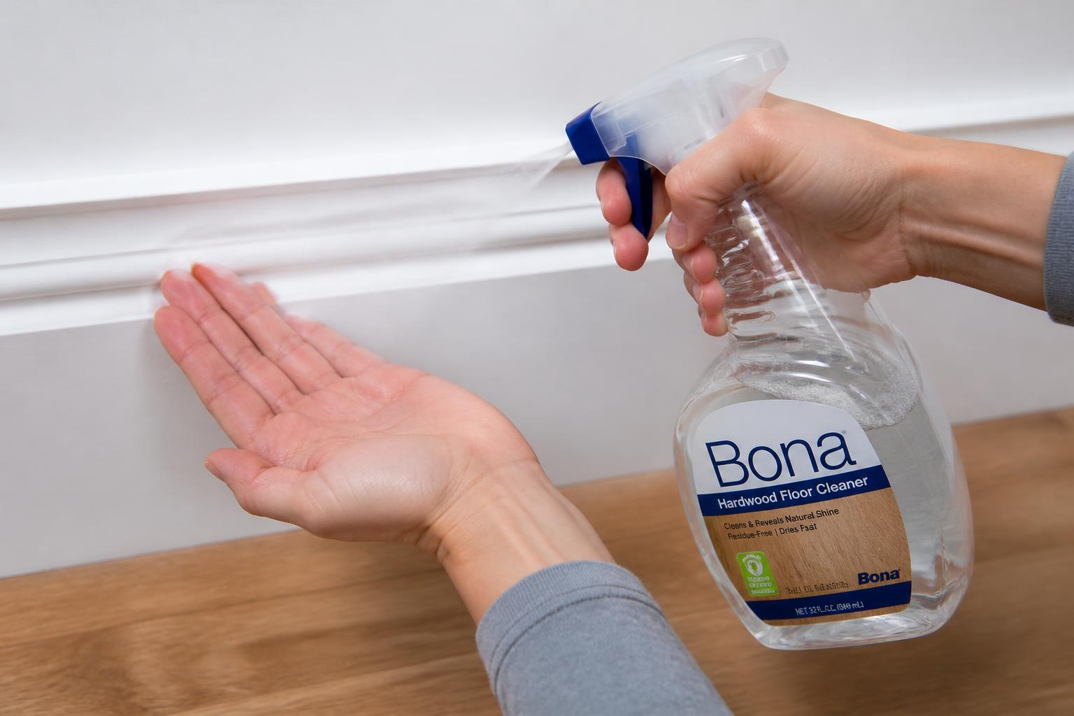 Illustration for: How to Pressure-Test a Spray Bottle Before You Commit